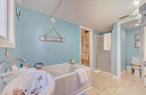 Heaven Can't Wait - Foto 18