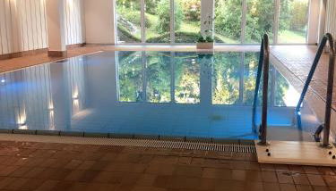 Fewo Brunnen10 - Langscheid - Sorpesee - Foto 4