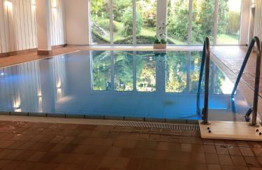 Fewo Brunnen10 - Langscheid - Sorpesee - Foto 4