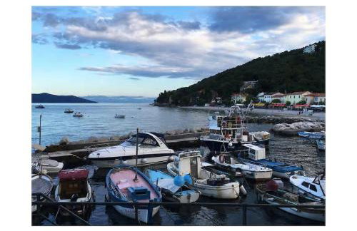 Mare & Monti Istra - Foto 40