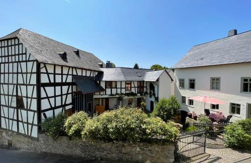 Gut Bunt Ferienhaus - Photo 1