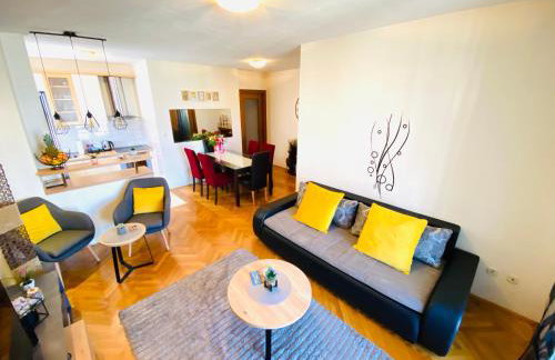 Apartment Lucija - Foto 9