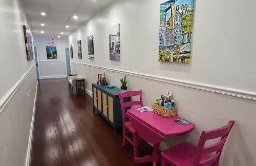 Duval Street Suite with pool - Foto 13