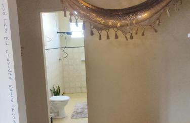 Roraima Design House - Foto 6