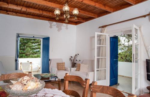 Kanellis Studios - Foto 37