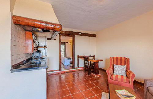 Apartamentos Rurales Islas Canarias - Foto 13