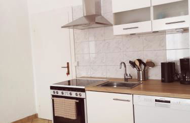 Ferienwohnung Basting-Fillmann - Foto 14