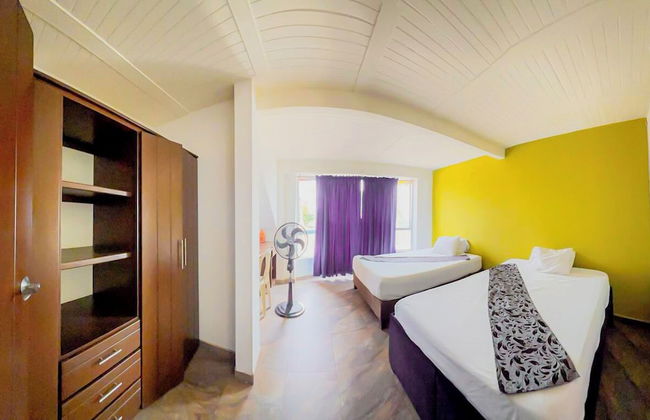 Altos de agua blanca - Photo 8