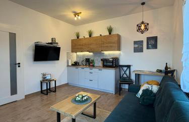 Dusznickie Apartamenty z widokiem - Foto 50