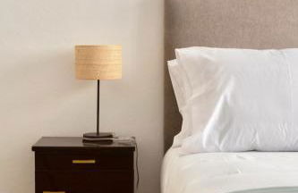 Apartamento do Arquinho II- by VinteOito - Foto 4