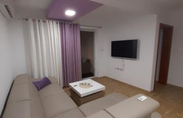 Apartment Dinko - Foto 78