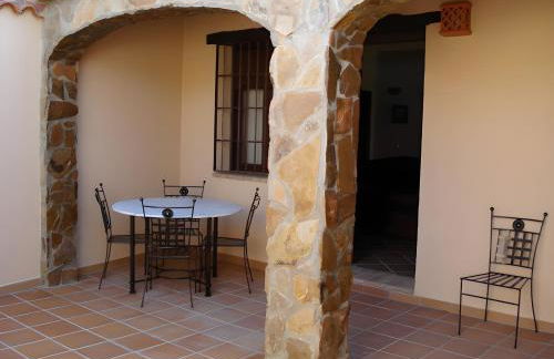 Casa Rural El Gamo - Foto 15