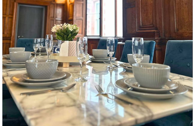 16 Queen Avenue - Foto 17