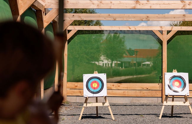 Beautiful Villa With Sauna and Rowing Boat, 400 m From the sea - Photo 35