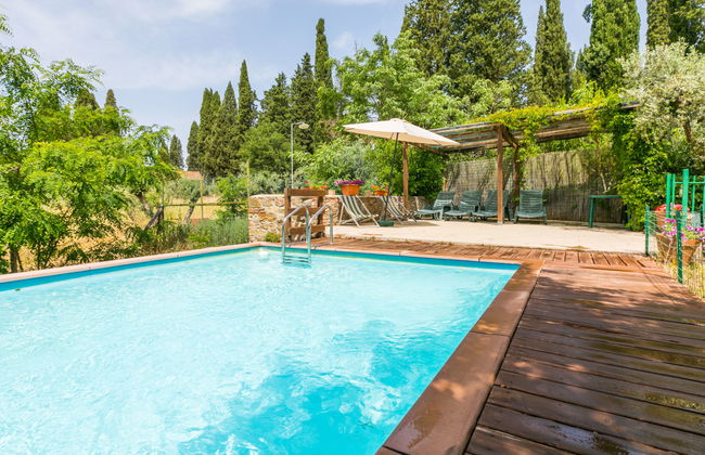 Buca dei Merli - Foto 56