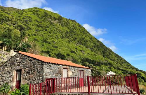 Vistalinda Cabins - Foto 4