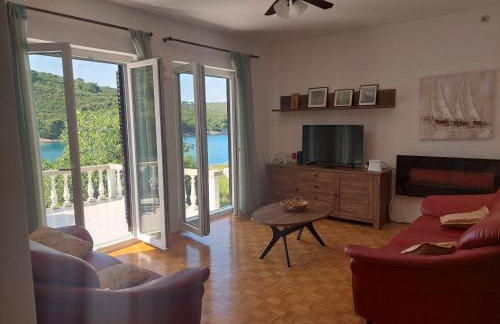 Captain Ante's House - Foto 18