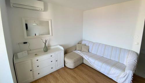 Apartment Ornela - Foto 5