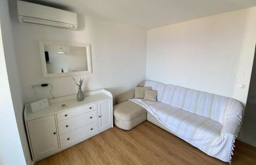 Apartment Ornela - Photo 5