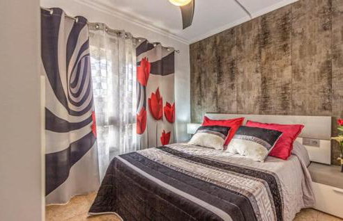 Apartamentos AR La Manga - Foto 9