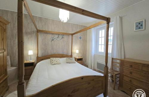 Gite du soleil levant - Foto 7