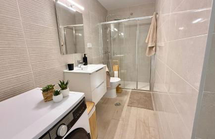 MG Apartamento Puerto Centro - Foto 20