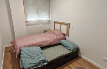 Rivas Futura - Foto 17