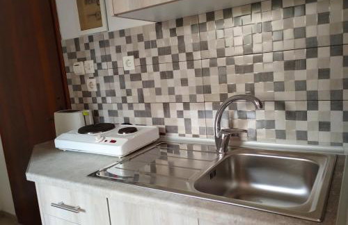 Nikos Apartments 3 - Foto 14