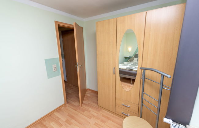 An der Eine - Foto 14