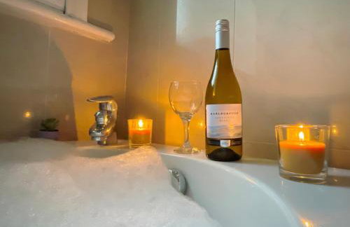 93a Grey Street Apartments - Foto 80