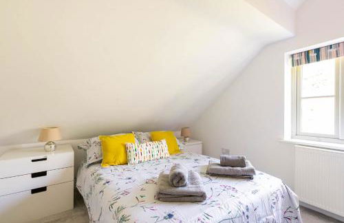 Country Retreat near Golf, Cotswolds, Stratford-Upon-Avon and Worcester - Foto 21