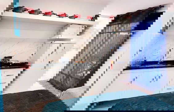 Flat Jaguanum - Foto 4