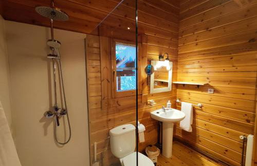 El Pi Solitari - Photo 20