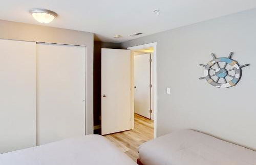 Park Pointe Mutual - Foto 14