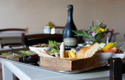 Vigne di Fagnano 1709 Eco Relais - Photo 53