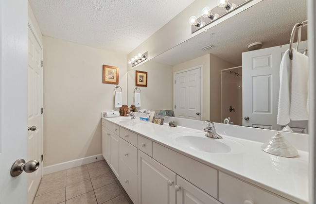 Windemere 808 - Foto 25