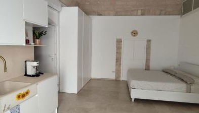 A casa di Gino - Foto 2