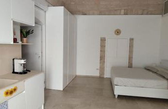 A casa di Gino - Foto 2