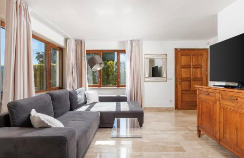Villa The Nest - Photo 37