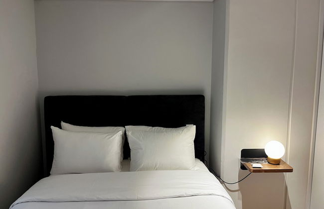 Oaxaca by Wynwood House - Foto 2