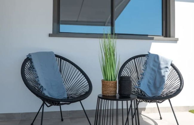 See the Sea by Bookaparadise - Foto 12