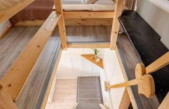 Schwarzwaldhaus Todtnau - Foto 68