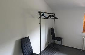 Ferienwohnung - Photo 17