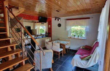 Domek u Majki - Photo 2