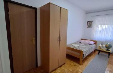 Apartman ARIA - Foto 22