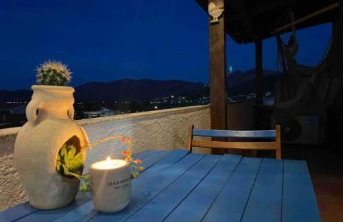 Charming apartment with parking, mountain view, close to the beach - Foto 32