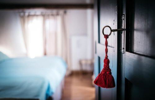 Agriturismo Borgoluce - Foto 39