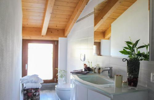 Appartamenti Da Melissa - Foto 27