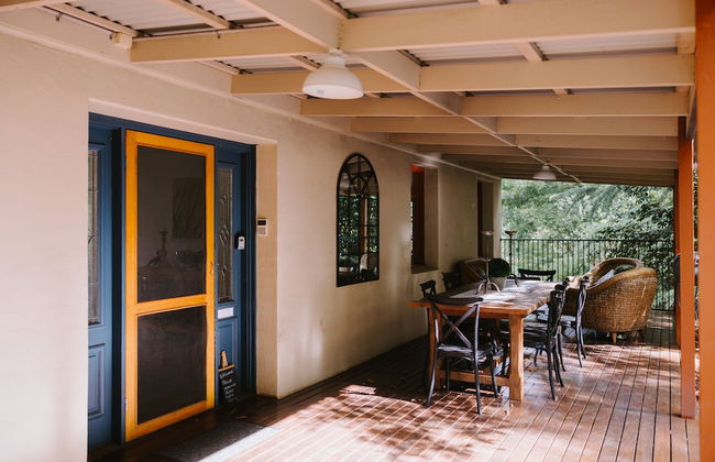 Toorongo Valley Estate - Foto 20