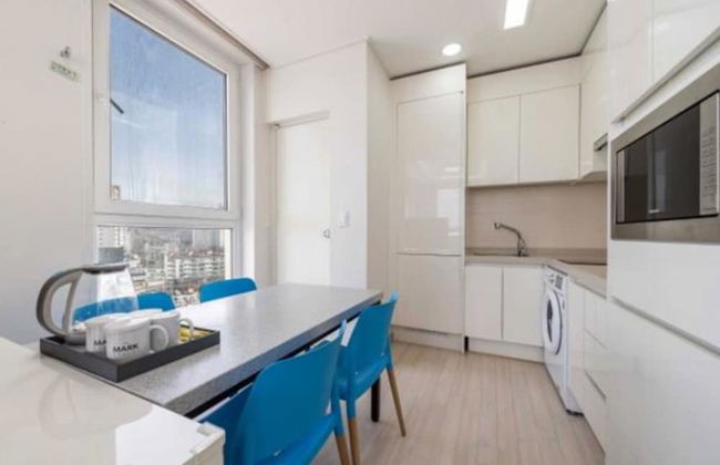 The Mark Sokcho Residence - Photo 17